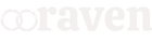 alternative